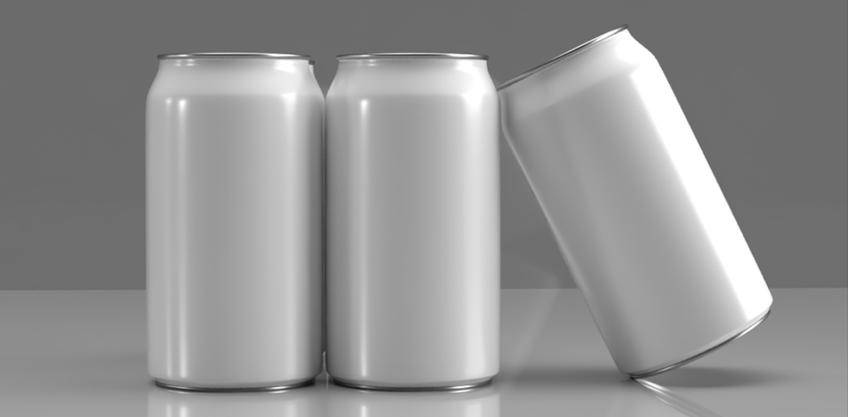 TOP-CAN缶シーリングマシン、スイーツ缶、缶ボトル、缶シーリング